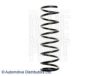 BLUE PRINT ADM588351 Coil Spring